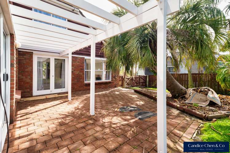 3 Charles Prevost Drive_5