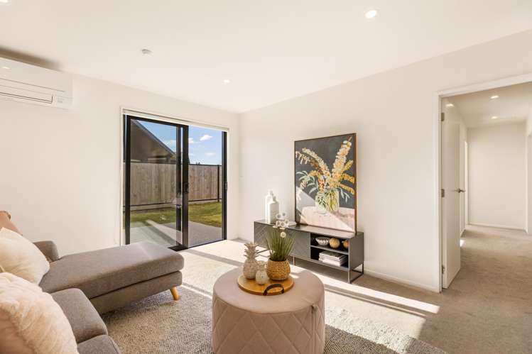 33 Bragato Way Cromwell_11