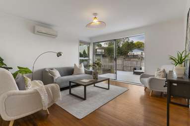 29 Gladys Avenue_4