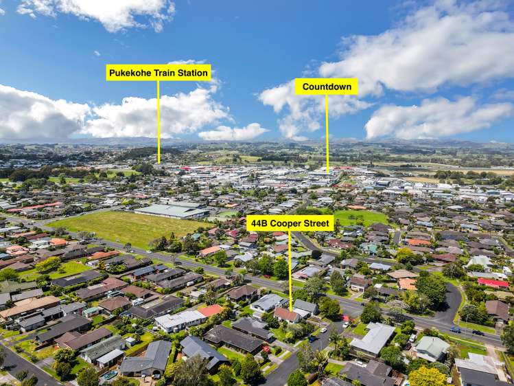 44b Cooper Street Pukekohe_17