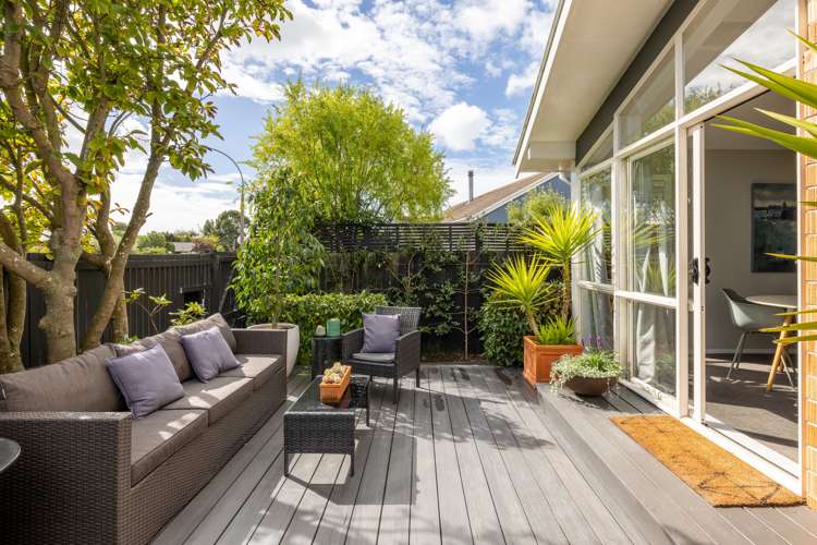 5 Cowper Place Avondale_15