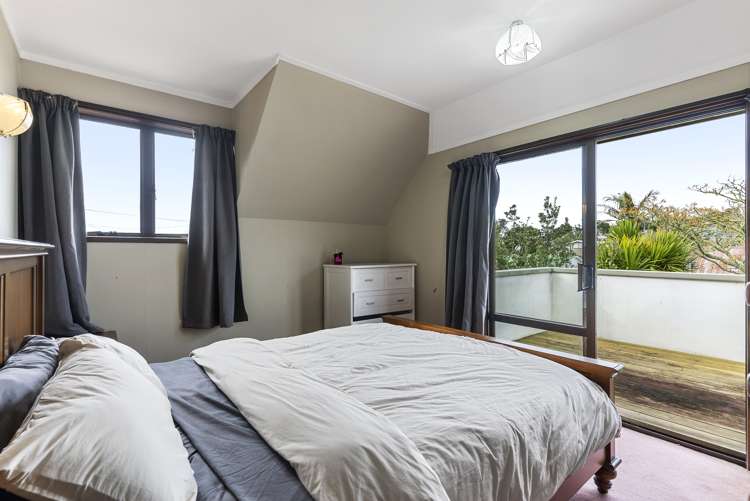 2/230 Rangatira Road Beach Haven_8