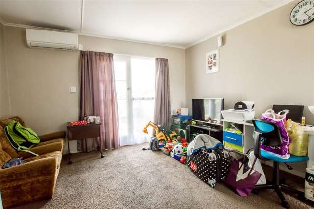 4/40 Kapiti Road Paraparaumu_2