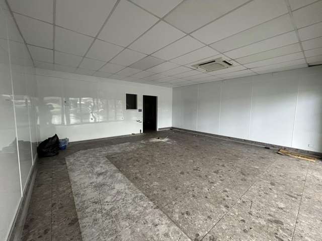 1C/391 Rosebank Road Avondale_4