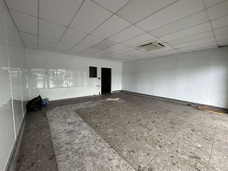 1C/391 Rosebank Road Avondale_4