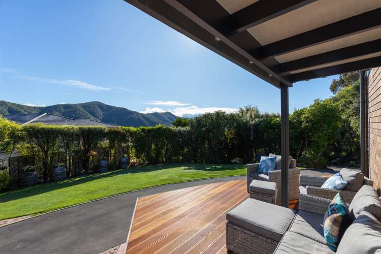 18 Moana View Road Waikawa_20