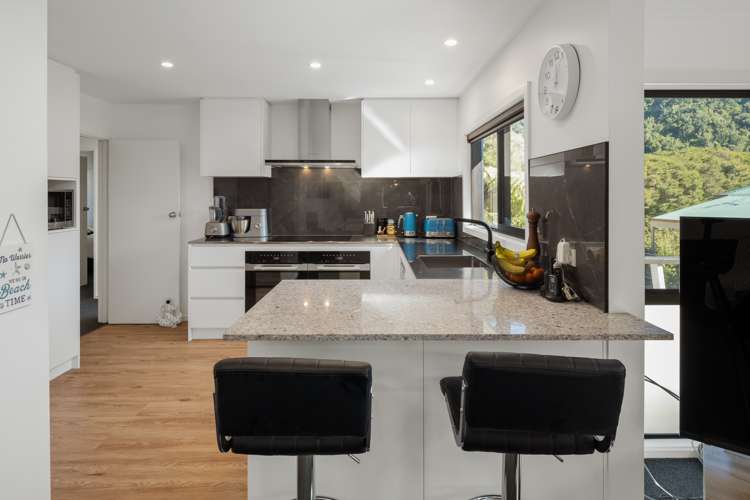 5 Matai Street Duncan Bay_7