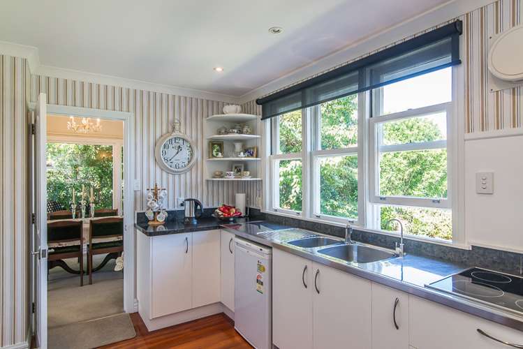 2 Kohekohe Road Waikanae_24