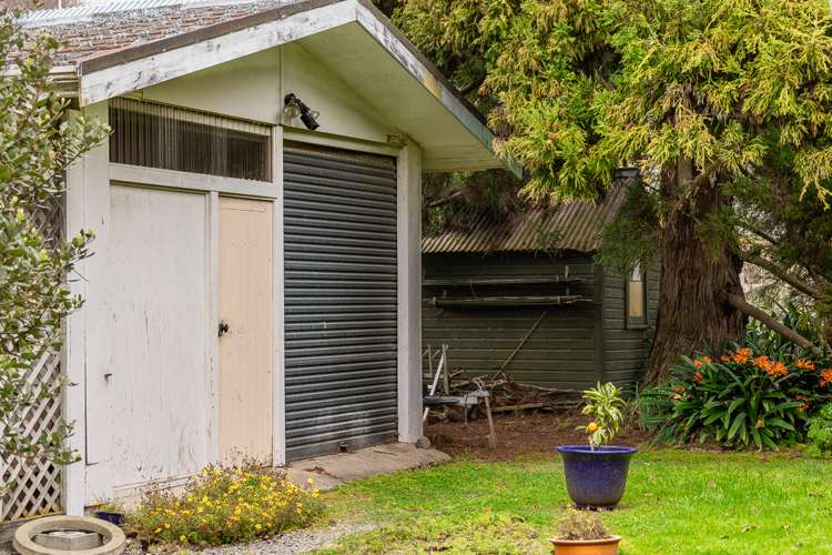 249 Te Moana Road Waikanae_26