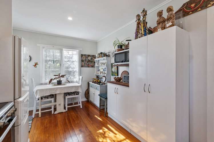 9 Tainui Street Onerahi_6