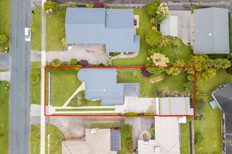 20 Princes Street Cambridge_24