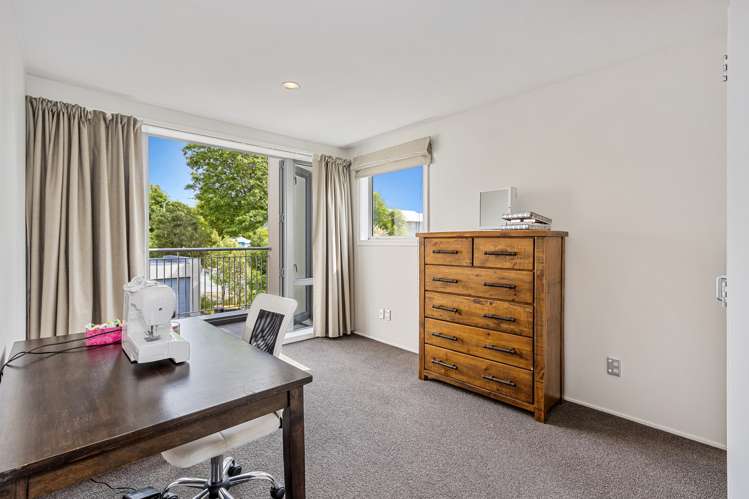 17 Whiteleigh Avenue Addington_16