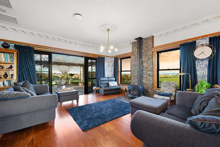 143 Wallace Road Temple View_9