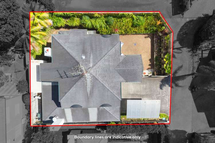 35 Goodland Street Royal Oak_20