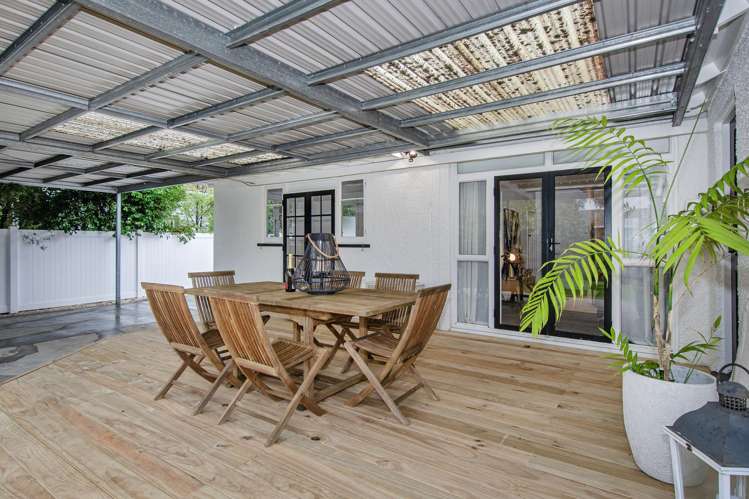 53 Kamo Road Regent_10