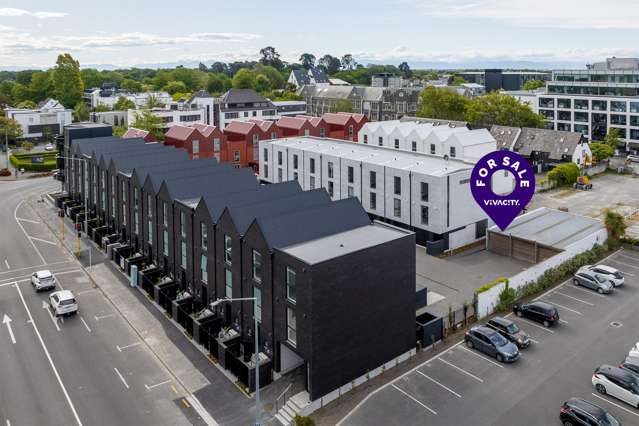 GU18/44 Peterborough Street Christchurch Central_3