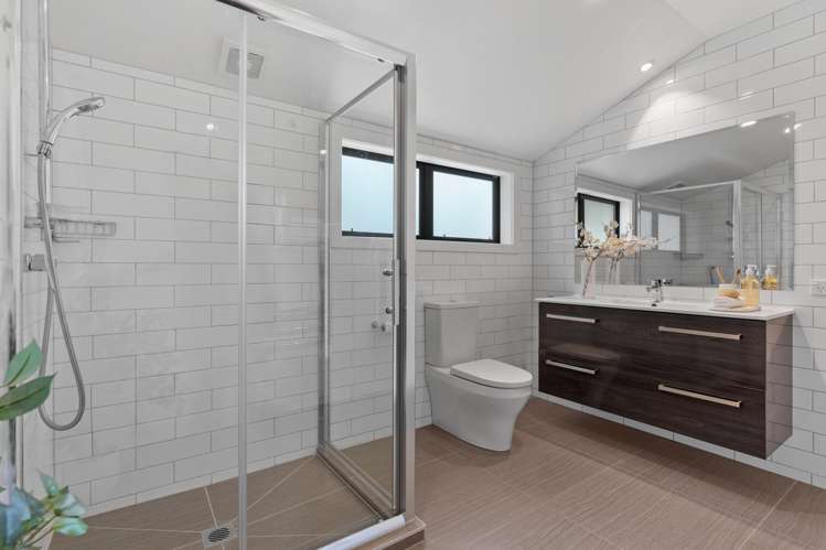 138B Gowing Drive Meadowbank_9