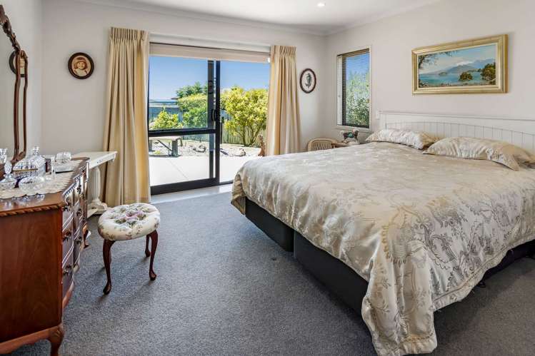 4 Stafford Rise Owhata_9