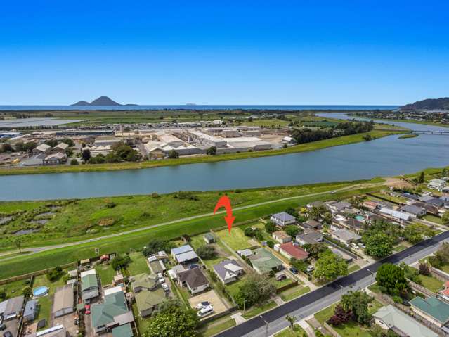 66a Henderson Street Whakatane_3