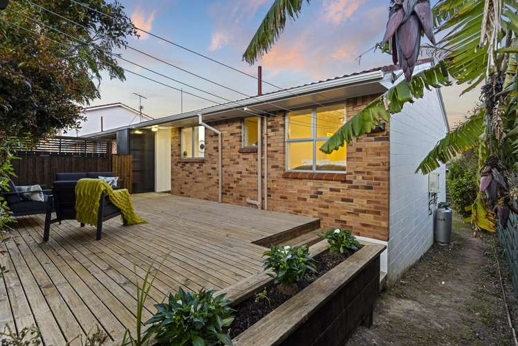 4/54 Richards Avenue Forrest Hill_6