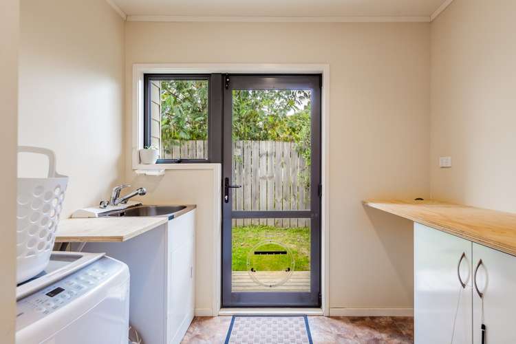 3 Blue Gum Drive Warkworth_17