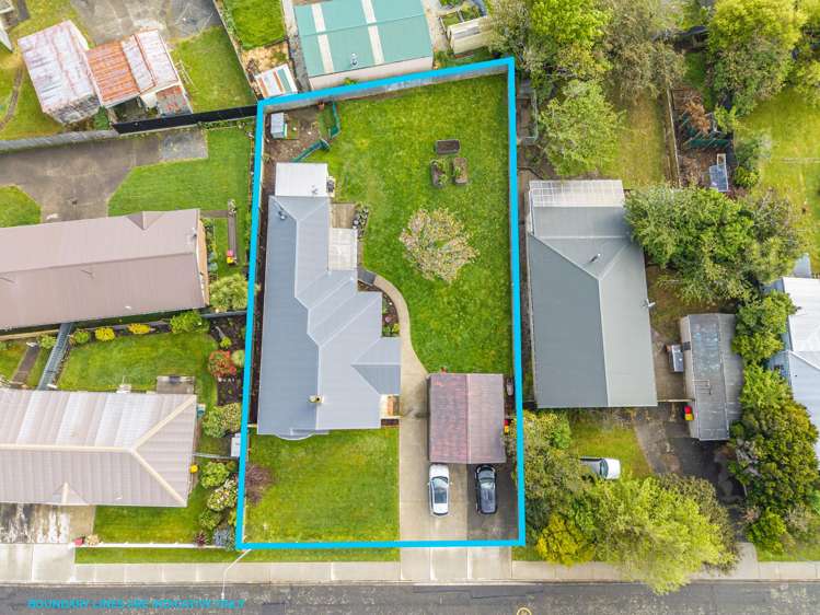 26 Moulson Street Strathern_28