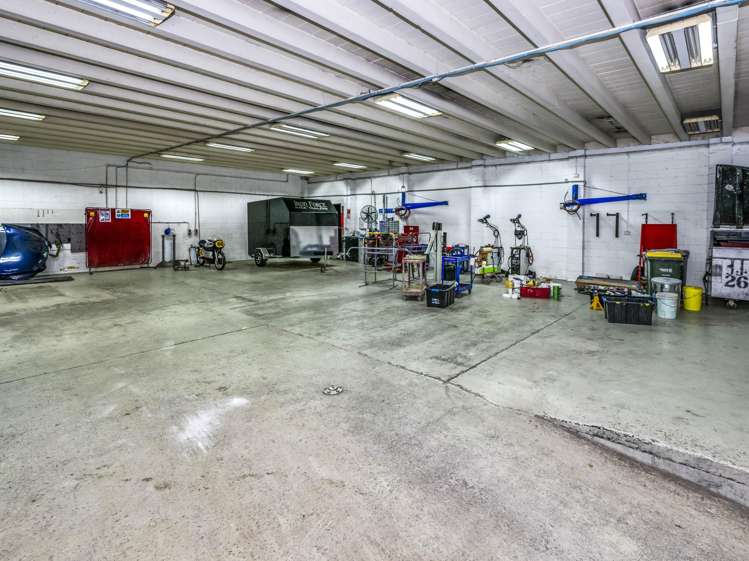 35 Randolph Street Eden Terrace_2