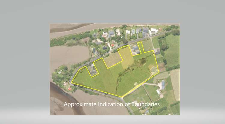 21b Snodgrass Road Westport_17