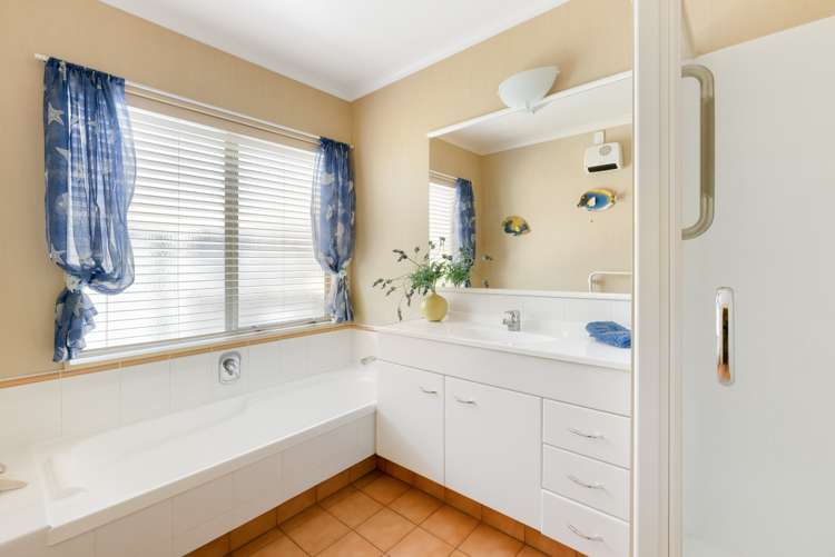 19 Amery Place Papamoa_15