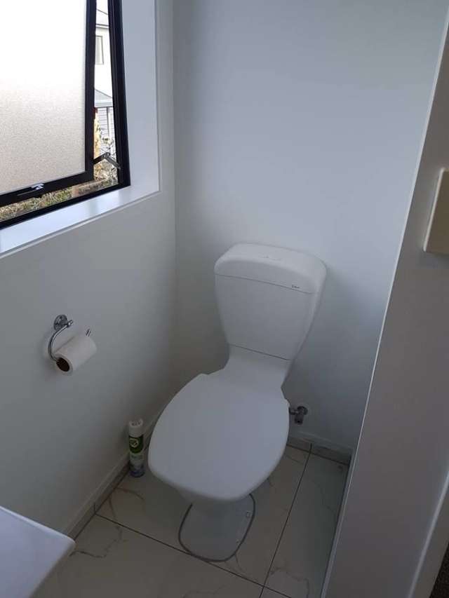 7/36 West Coast Road Glen Eden_3