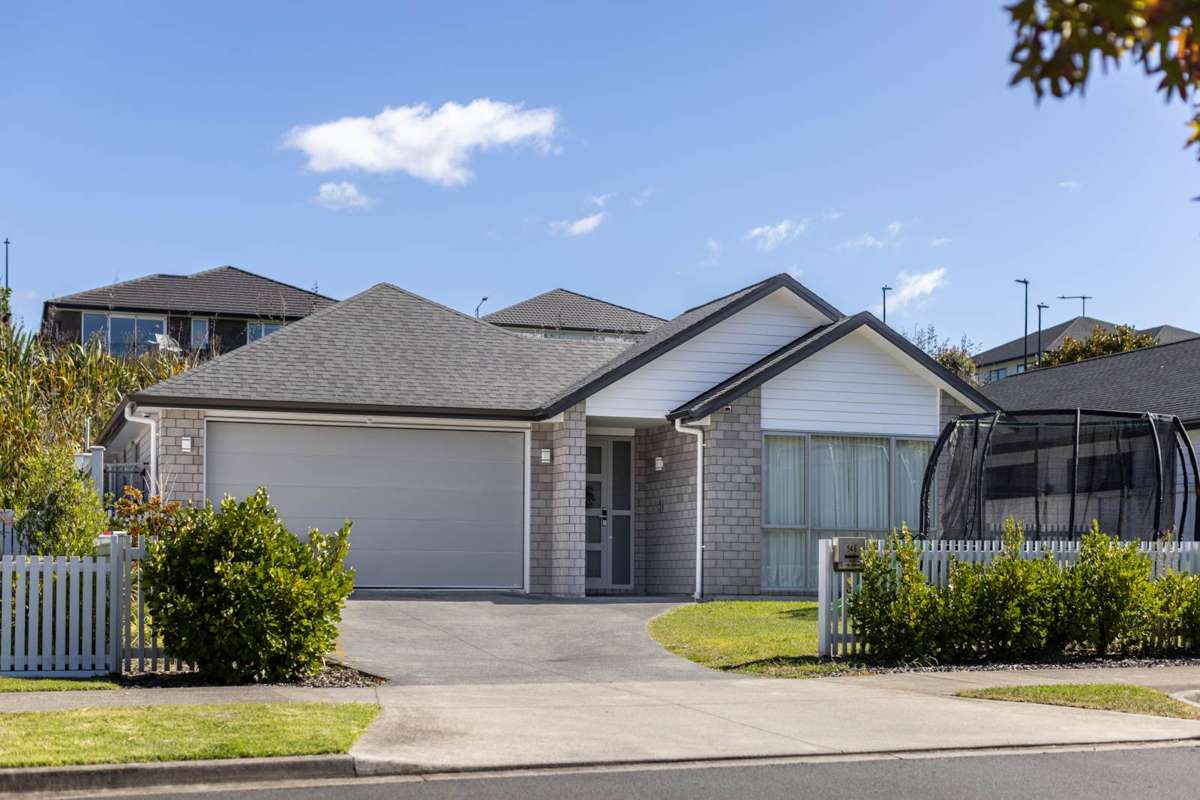 146 Ahutoetoe Road_0