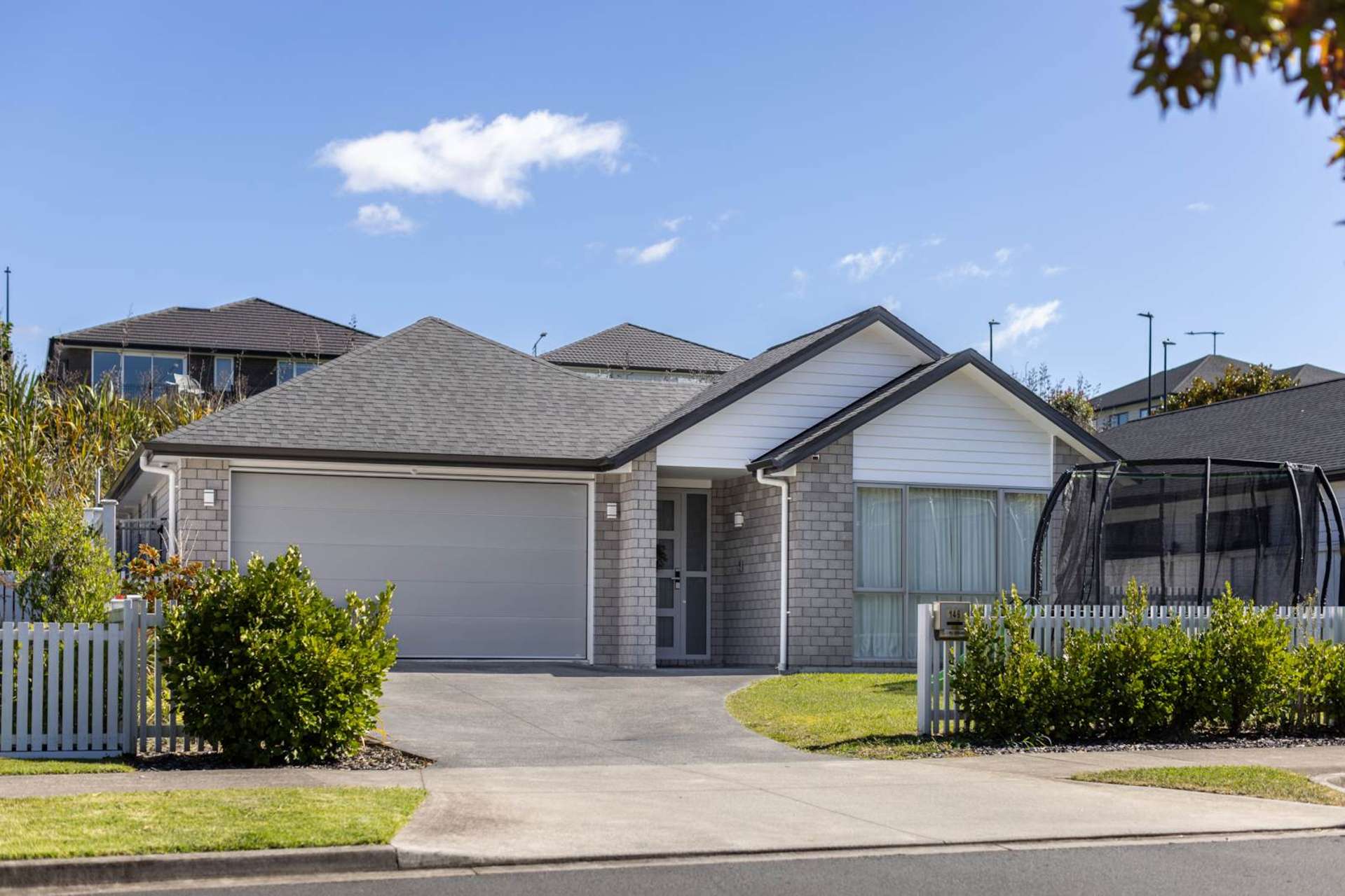 146 Ahutoetoe Road Wainui_0