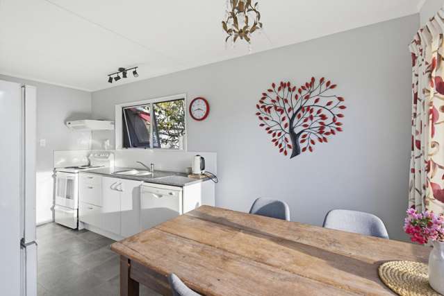 58B Leinster Avenue Raumati South_4