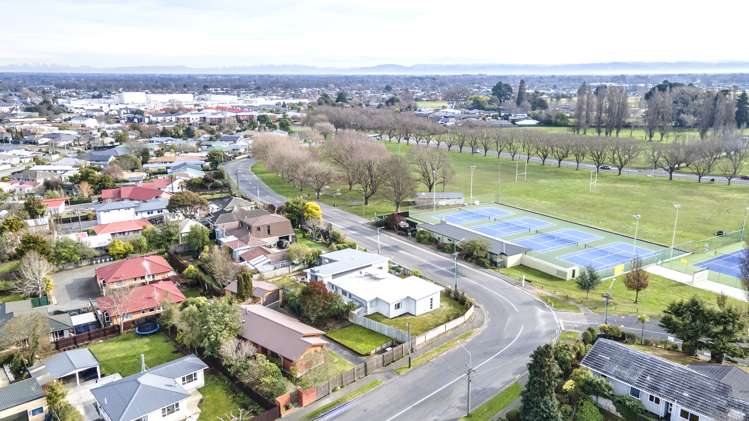 4a Mundys Road Dallington_18