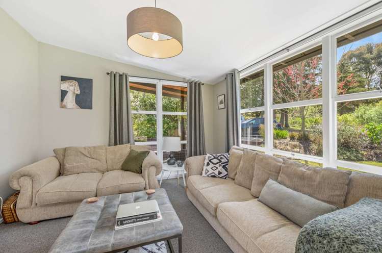 89 Neudorf Road Upper Moutere_3