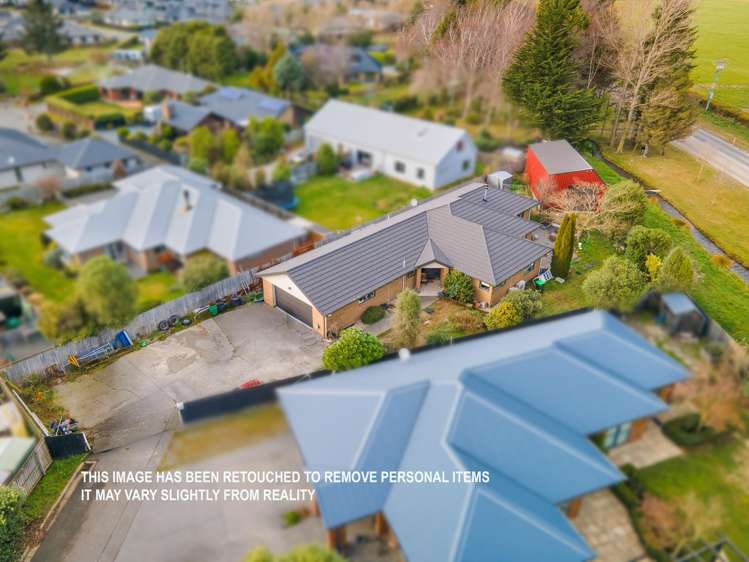 17 Stanwood Grove Darfield_8