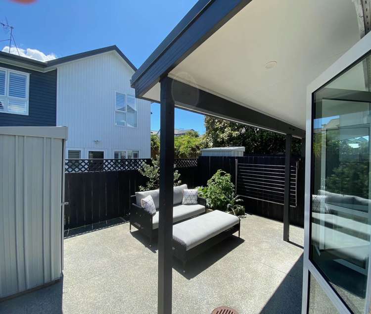 10 Fenchurch Street Glen Innes_2