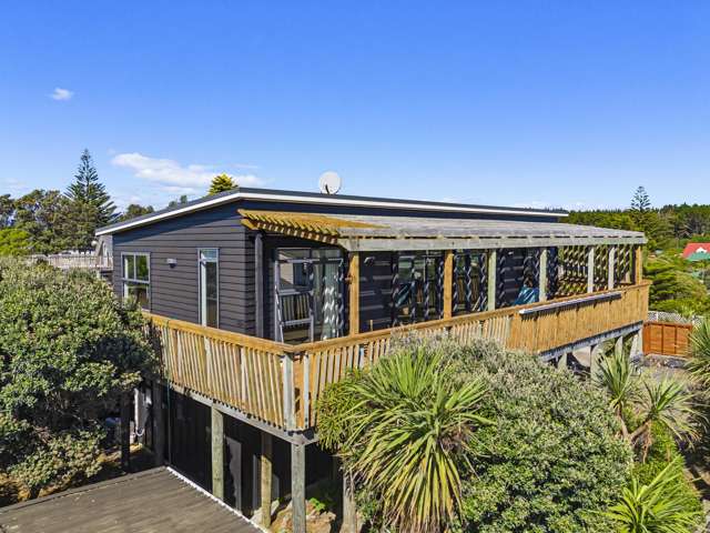 6 Arataki Grove Waitarere Beach_4