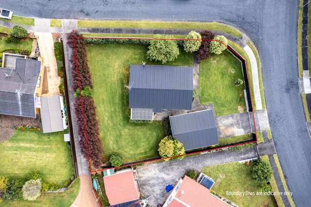 1 Godwit Place Waiuku_1