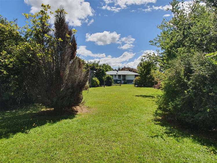 29 Point Bush Road Waimate_21