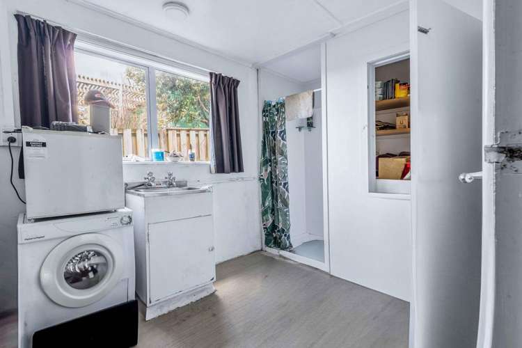 395A Oceanbeach Road Mount Maunganui_19