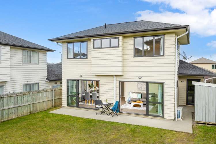 24 Buccaneer Court Gulf Harbour_12