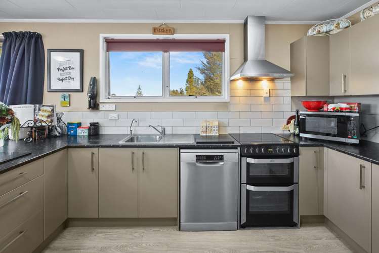 862 Pakura Street Te Awamutu_8