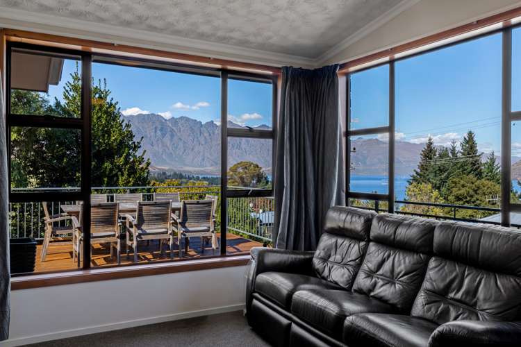 101 Thompson Street Queenstown_2
