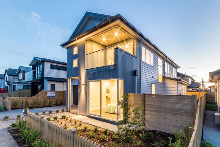 7 Pinefield Road Whenuapai_1