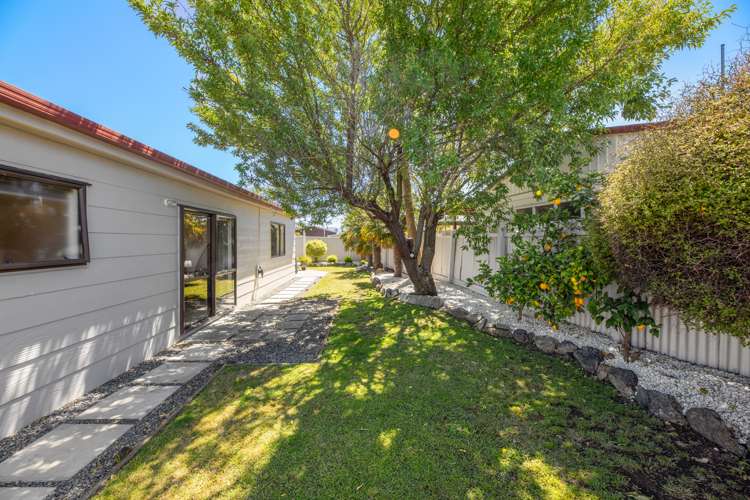 9 Brookfield Place Redwoodtown_19