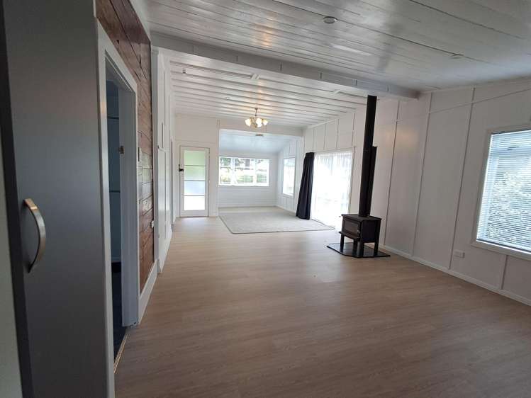 31 Parry Palm Avenue Waihi_5