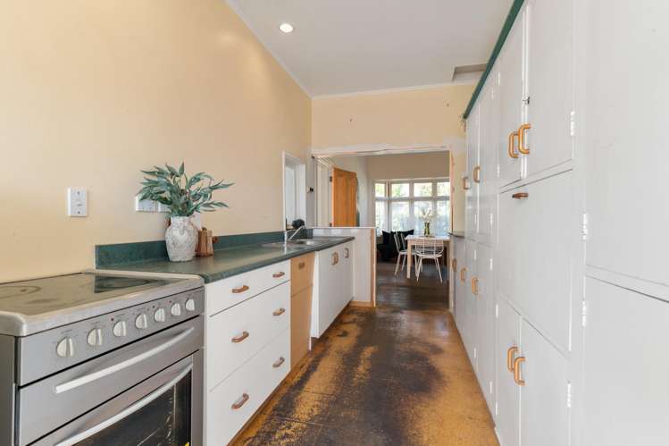 34 Edith Street Masterton_17