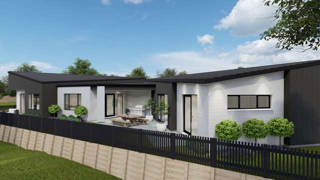 183 Nicholson Avenue Te Awamutu_1