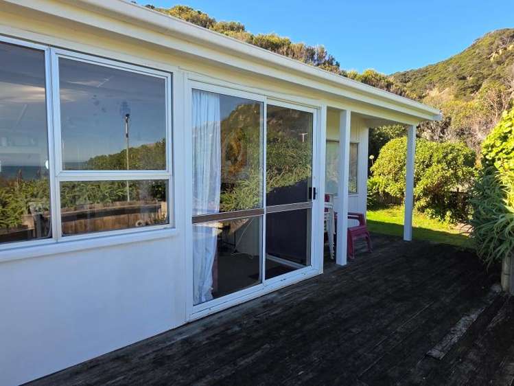 1475 Cape Palliser Road,  Te Kopi_2